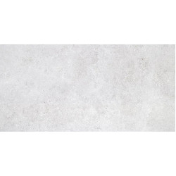 Faianta Tanum 60x30 Gri Deschis 2060-0109-4021 (1.26mp/cut)