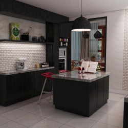 Faianta Troia Beige 21x63 66650a (1.85mp/cut)