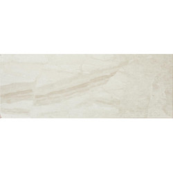 Faianta Troia Beige 21x63 66650a (1.85mp/cut)