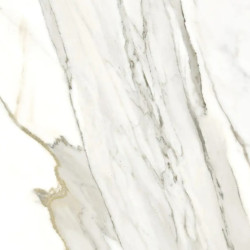 Gresie Cesarom Calacatta Oro Alba 45x45 Cm 6046-0523 Interior (1.42 Mp/cut) Gresie Cesarom Calacatta Oro Alba 45x45 Cm 6046-0523 Interior (1.42 Mp/cut)