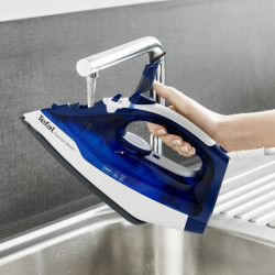 Fier De Calcat Tefal Express Steam 2400w  Fv2838e0