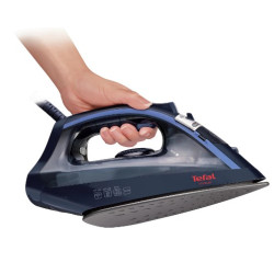 Fier De Calcat Tefal Virtuo 2000w Fv1713e0