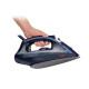 Fier De Calcat Tefal Virtuo 2000w Fv1713e0