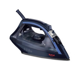Fier De Calcat Tefal Virtuo 2000w Fv1713e0