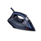 Fier De Calcat Tefal Virtuo 2000w Fv1713e0