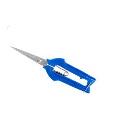 Foarfeca Pentru Plante Wadfow - 210mm Wsx5608