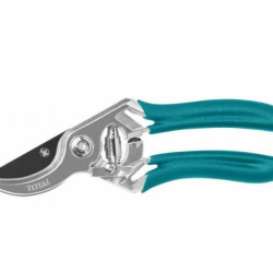 Foarfeca Taiere Crengi Total - 8/205mm