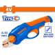 Foarfeca Pentru Crengi Wadfow 4v -10mm Wjfp1504