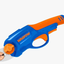 Foarfeca Pentru Crengi Wadfow 4v -10mm Wjfp1504