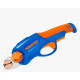 Foarfeca Pentru Crengi Wadfow 4v -10mm Wjfp1504