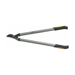 Foarfece Pentru Taiat Crengi Verzi 700mm