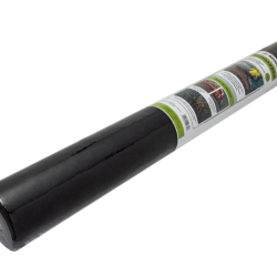 Folie Membrana Geogarden 100 1.0 12.00(12mp/rola)