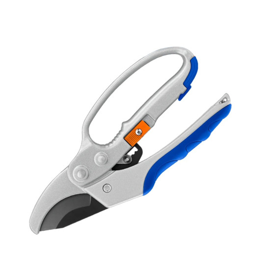 Foarfeca Pentru Crengi Wadfow - 8