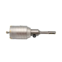 Freza Vidia 50 Mm 6 Dinti Prindere Sds