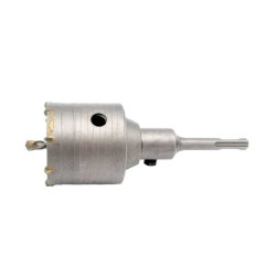 Freza Vidia 65 Mm 8 Dinti Prindere Sds