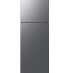 Frigider Cu 2 Usi Samsung Rt31cg5624s9eo 305l  Clasa E Gri