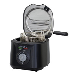 Hausberg Friteuza 2.5l Hb1331ng