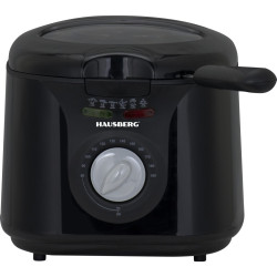 Hausberg Friteuza 2.5l Hb1331ng