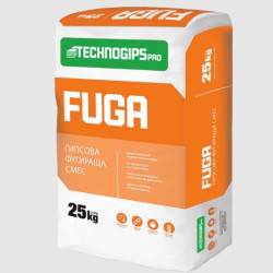 Glet Imbinare Gips Carton Fuga Technogips Pro 25kg Tg000071 Glet Imbinare Gips Carton Fuga Technogips Pro 25kg Tg000071