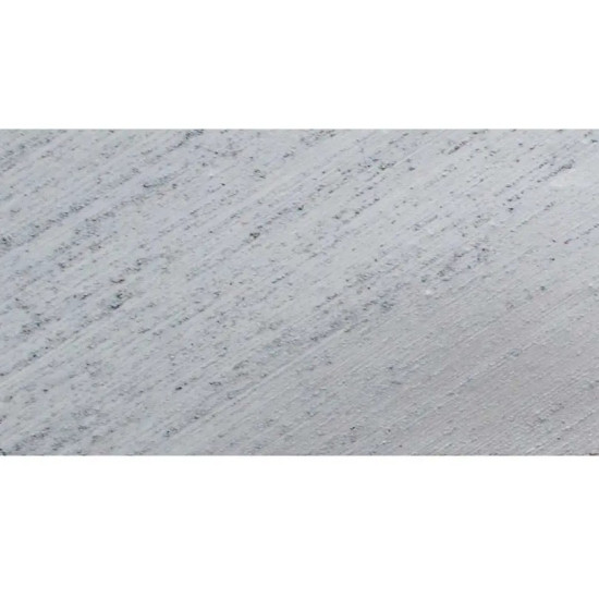 Pachet Magic Efect Silver Sand 1+1 + Glitter +pensula 0.9l