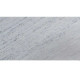 Pachet Magic Efect Silver Sand 1+1 + Glitter +pensula 0.9l
