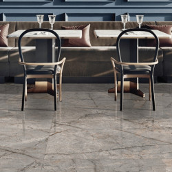 Gresie Bisazza Natural Gem 60x120 (1.44mp/cut)