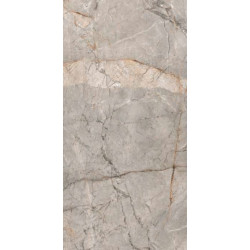 Gresie Bisazza Natural Gem 60x120 (1.44mp/cut)