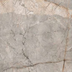 Gresie Bisazza Natural Gem 60x120 (1.44mp/cut)