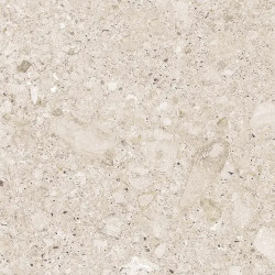 Gresie Ceppo Bej Port.rectificata 30x60 6460-0303 (1.26mp/cut) Gresie Ceppo Bej Port.rectificata 30x60 6460-0303 (1.26mp/cut)
