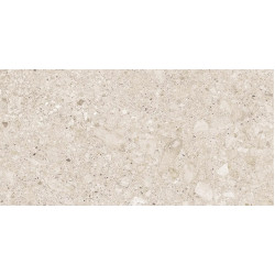 Gresie Ceppo Bej Port.rectificata 30x60 6460-0303 (1.26mp/cut)