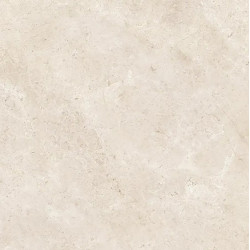 Gresie Portelanata Cesarom Cream Bej 45x45 Cm 6046-0530 Interior/exterior (1.42 Mp/cut)
