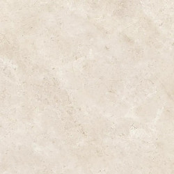 Gresie Portelanata Cesarom Cream Bej 45x45 Cm 6046-0530 Interior/exterior (1.42 Mp/cut)