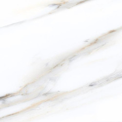 Gresie Portelanata Dunca Emi White Carving 120x60 Cm Rectificata Interior/exterior  (2.16mp/cut)