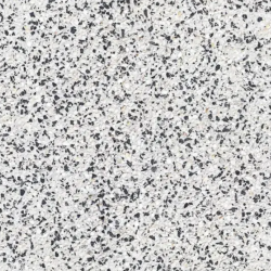Gresie Portelanta Cesarom Granito Gri 60x30 Cm 6060-0271 Interior/exterior (1.26 Mp/cut )