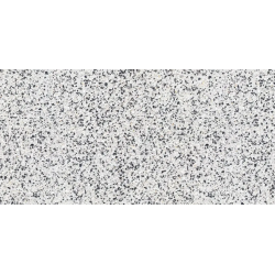 Gresie Portelanta Cesarom Granito Gri 60x30 Cm 6060-0271 Interior/exterior (1.26 Mp/cut )