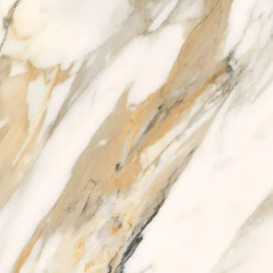 Gresie Portelanata Cesarom Lux Calacatta Alb Glx27 120x60 Cm 6493-0048 Rectificata Interior/exterior (1.44 Mp/cut) Gresie Portelanata Cesarom Lux Calacatta Alb Glx27 120x60 Cm 6493-0048 Rectificata Interior/exterior (1.44 Mp/cut)