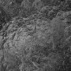 Gresie Portelanata Dunca Moon Black Hi Gloss 120x60 Cm Cal I Rectificata Interior/exterior  (1.44mp/cut)