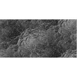 Gresie Portelanata Dunca Moon Black Hi Gloss 120x60 Cm Cal I Rectificata Interior/exterior  (1.44mp/cut)