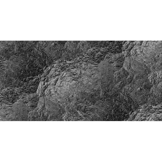 Gresie Portelanata Dunca Moon Black Hi Gloss 120x60 Cm Cal I Rectificata Interior/exterior  (1.44mp/cut)