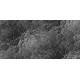 Gresie Portelanata Dunca Moon Black Hi Gloss 120x60 Cm Cal I Rectificata Interior/exterior  (1.44mp/cut)