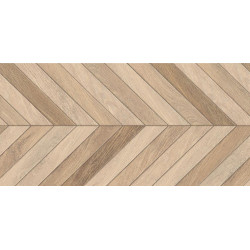 Gresie Portelanata Dunca Pera Wood Light Matt 120x60 Cm Cal I Rectificata Interior/exterior (2.16mp/cut)