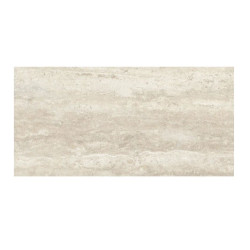Gresie Portelanata Cesarom Traver Bej 60x30 Cm 6060-0202 Interior/exterior (1.26 Mp/cut)