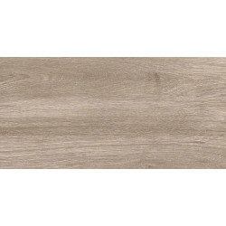 Gresie Portelanata Cesarom Canada Maro Deschis 60x30 Cm 6060-0100 Interior/exterior (1.26 Mp/cut)