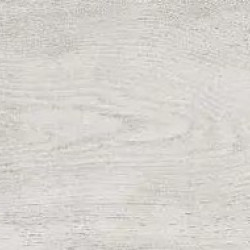 Gresie Portelanata Cesarom Pavimento Gri 60x15 Cm Rectificata 6463-0033 Interior/exterior (0.99 Mp/cut) Gresie Portelanata Cesarom Pavimento Gri 60x15 Cm Rectificata 6463-0033 Interior/exterior (0.99 Mp/cut)