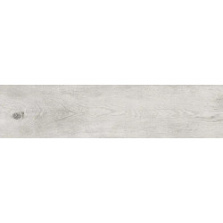 Gresie Portelanata Cesarom Pavimento Gri 60x15 Cm Rectificata 6463-0033 Interior/exterior (0.99 Mp/cut)