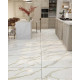 Gresie Portelanata Dunca Golden Filip Cal I 120x60 Cm Rectificata Interior/exterior ( 1.44mp/cut)