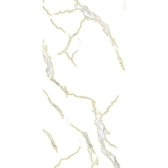Gresie Portelanata Dunca Golden Filip Cal I 120x60 Cm Rectificata Interior/exterior ( 1.44mp/cut)