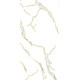 Gresie Portelanata Dunca Golden Filip Cal I 120x60 Cm Rectificata Interior/exterior ( 1.44mp/cut)