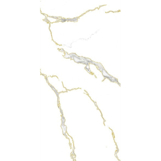 Gresie Portelanata Dunca Golden Filip Cal I 120x60 Cm Rectificata Interior/exterior ( 1.44mp/cut)