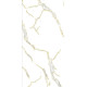 Gresie Portelanata Dunca Golden Filip Cal I 120x60 Cm Rectificata Interior/exterior ( 1.44mp/cut)